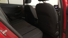 Volkswagen T-Roc 1.5 TSI Life 5dr DSG Petrol Hatchback